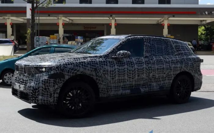 BMW X5 2026 2.jpg