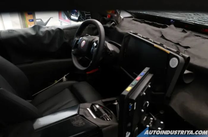 BMW X5 2026 4.jpg