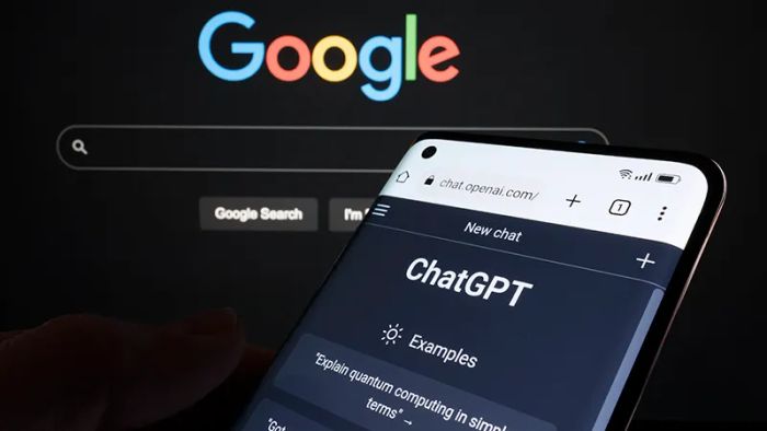 chatgpt-3
