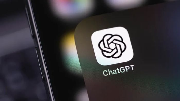 chatgpt-2