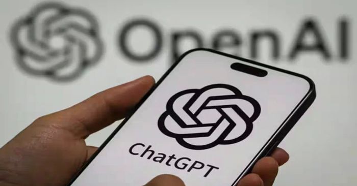 chatgpt-thump