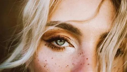 Người hướng nội thiếu hụt năng lượng
