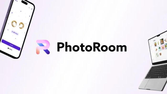 bang-gia-photoroom-8