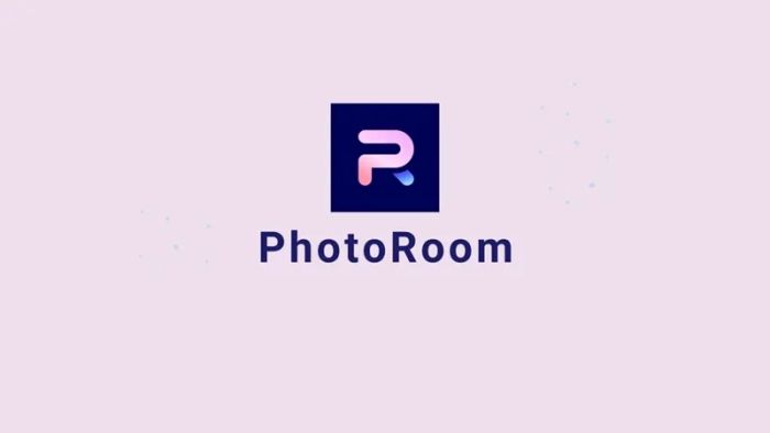 bang-gia-photoroom-1