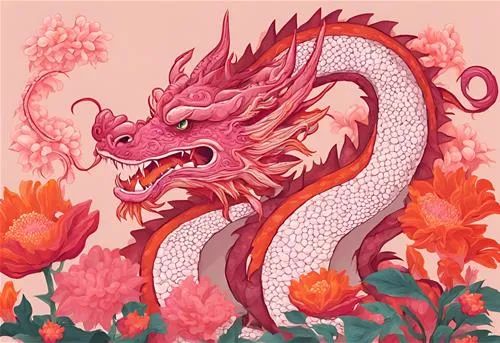 4 con giáp đắc lộc tuần này (28/7 - 3/8)