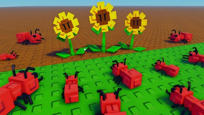 Những điều cần lưu ý khi dùng code Garden Tower Defense