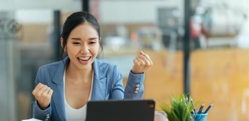 4 con giáp may mắn đạt thành công trong ngày 26/7/2025
