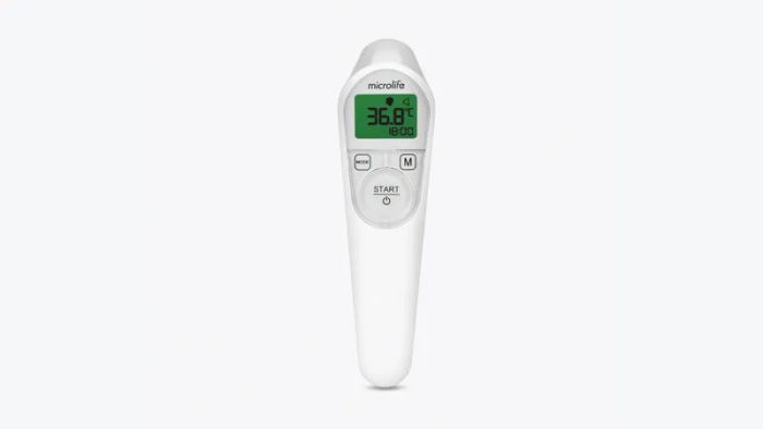 nhiet-ke-microlife-10