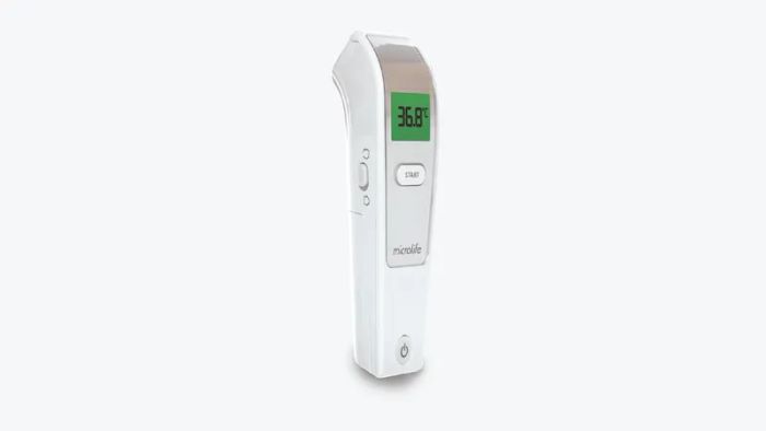 nhiet-ke-microlife-8