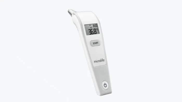 nhiet-ke-microlife-11
