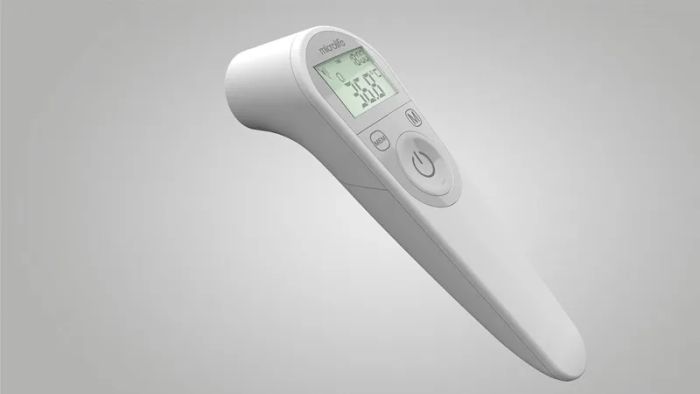 nhiet-ke-microlife-5