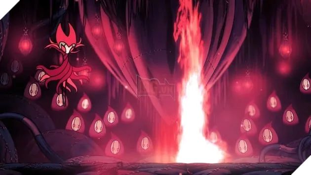 Top 8 Boss Khó Nhằn Hơn Cả Malenia Trong Elden Ring