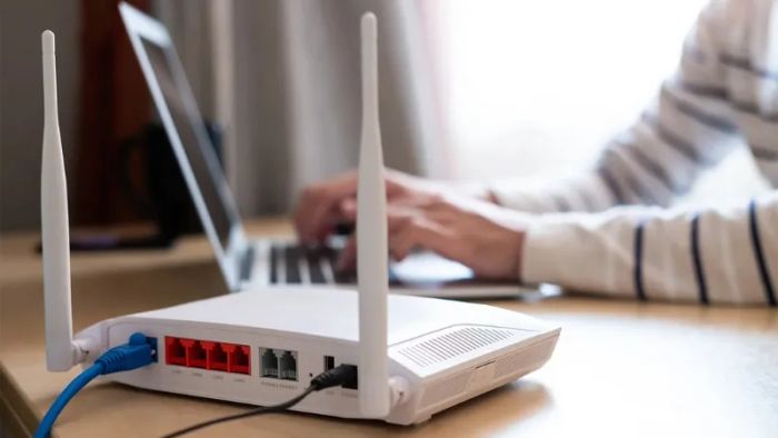 modem-Wifi-6-4