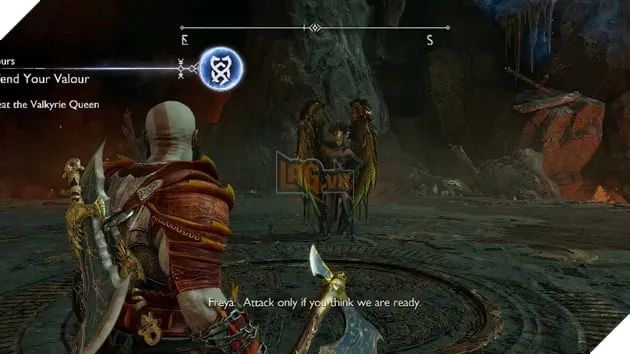8 Boss Game Khó Hơn Cả Malenia Trong Elden Ring (Phần 3)