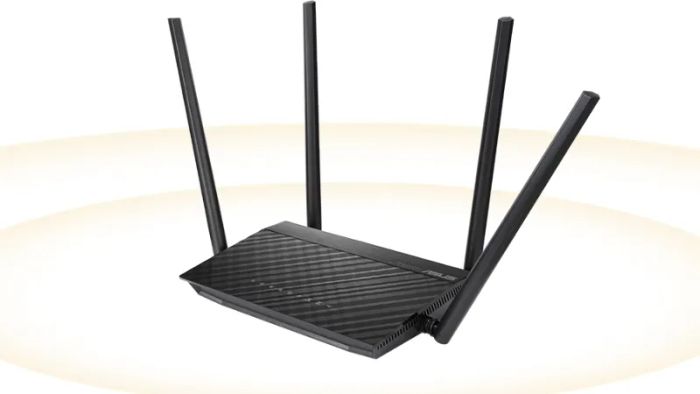 modem-Wifi-6-8