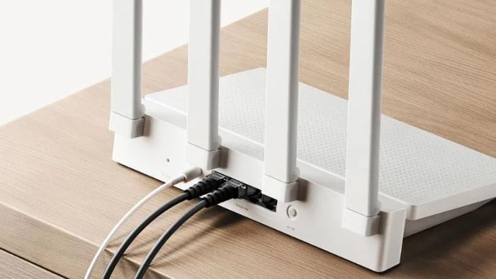 modem-Wifi-6-9