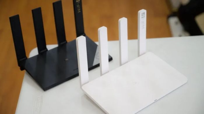 modem-Wifi-6-7