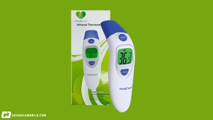 nhiệt-kế-hồng-ngoại-là-gì-7-sản-phẩm-chất-lượng-đáng-mua-nhất-hiện-nay-7