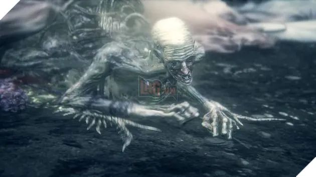 Top 8 Boss Khó Hơn Cả Malenia Trong Elden Ring (Phần 5)