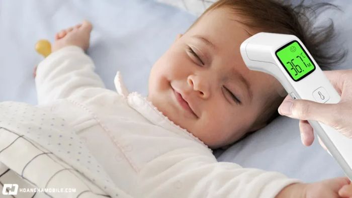 nhiệt-kế-hồng-ngoại-11-mẫu-tốt-nhất-nên-sở-hữu