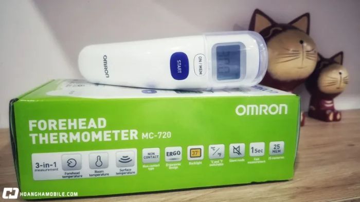 khám-phá-nhiệt-kế-hồng-ngoai-7-sản-phẩm-chất-lượng-đáng-mua-nhất-hiện-nay-5