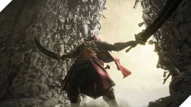 Top 8 Boss Khó Hơn Cả Malenia Trong Elden Ring (Phần 7)