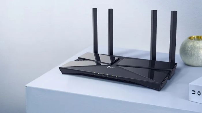 modem-Wifi-6-1