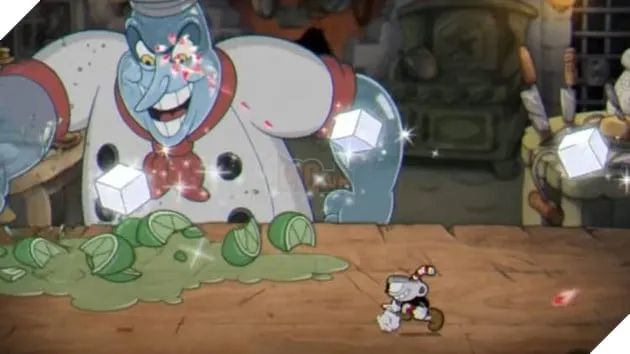 8 Boss Game Khó Hơn Cả Malenia Trong Elden Ring (Phần 6)
