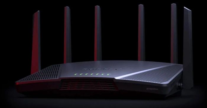 modem-Wifi-6