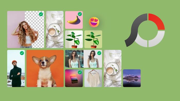 Những ưu điểm vượt trội của PhotoScape - xử lý ảnh hàng loạt