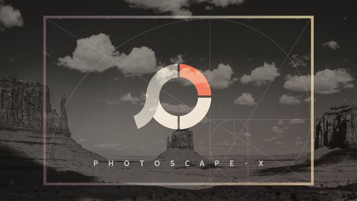 Bản chất của Photoscape là gì?
