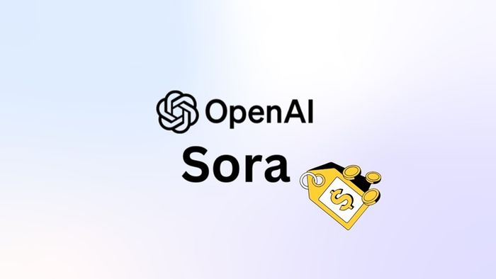 bang-gia-sora-ai-3