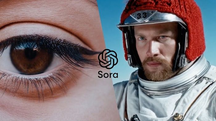 bang-gia-sora-ai-1