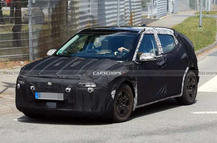 Hyundai EV 2025-07-26 lúc 08.57.24.png