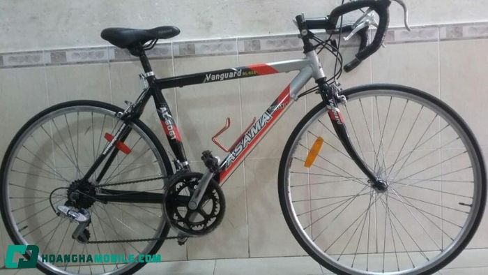 xe-dap-touring-9