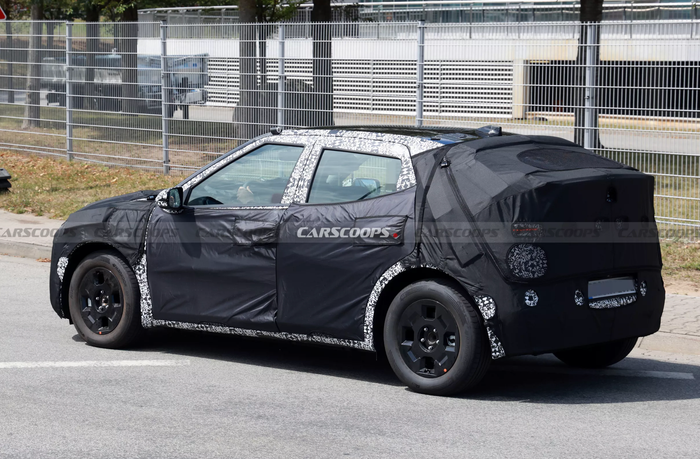 Hyundai EV 2025-07-26 lúc 08.58.06.png