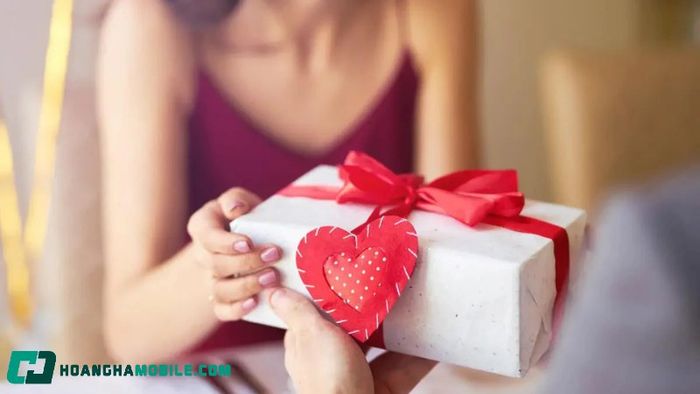 top-qua-tang-valentine-y-nghia