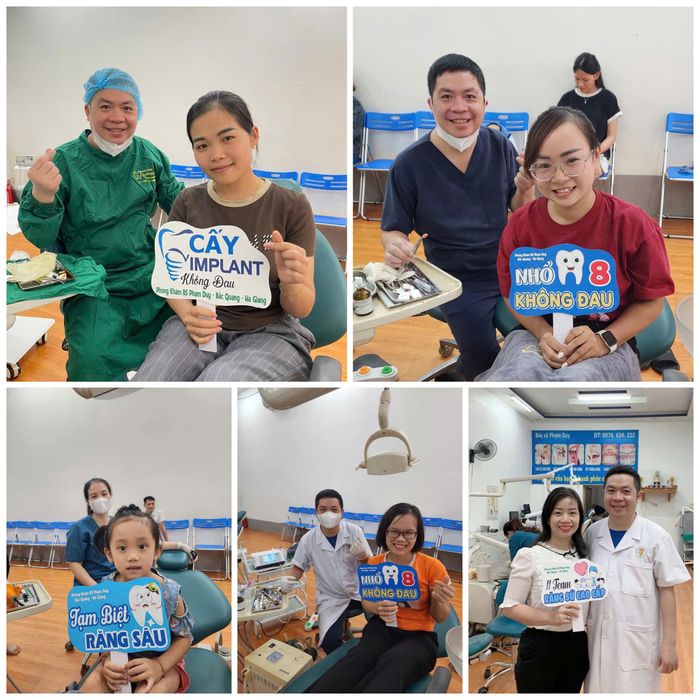 phong kham nha khoa hang dau Tuyen Quang 2.jpg