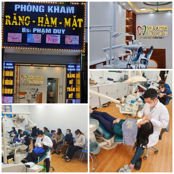 phong kham nha khoa hang dau Tuyen Quang.jpg