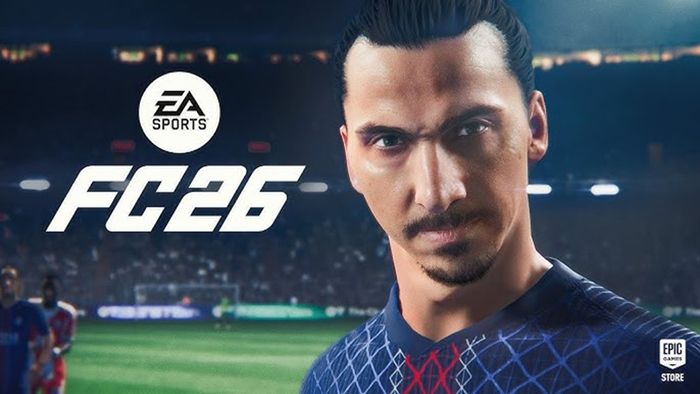 ea-sports-fc-26-2