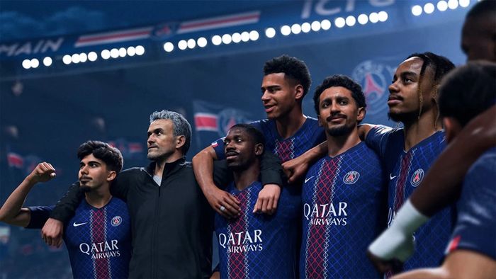 ea-sports-fc-26-1