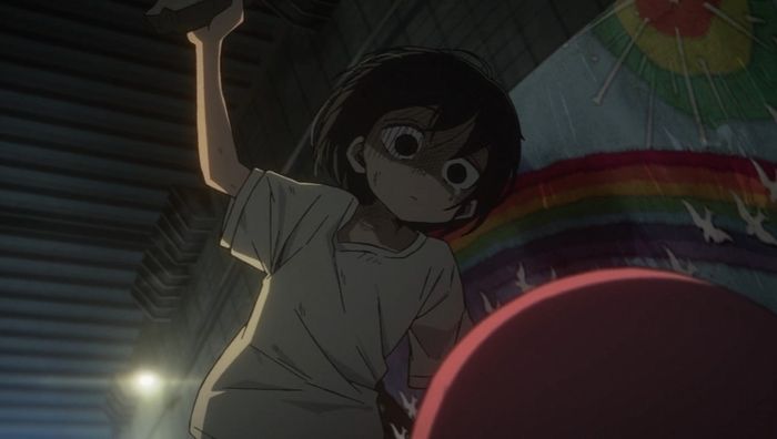 Ngày phát hành tập 6 Takopi's Original Sin