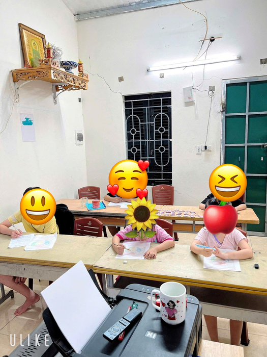 Trung tam dao tao nang khieu tre em hang dau Ha Noi.png