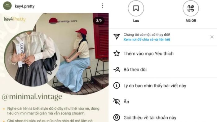 tai-anh-Insta-8