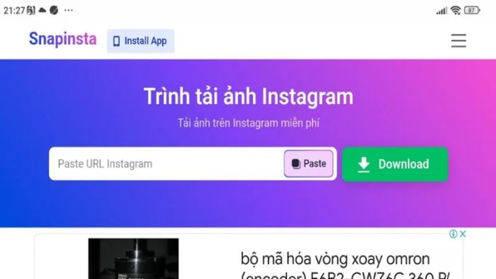 tai-anh-Insta-2