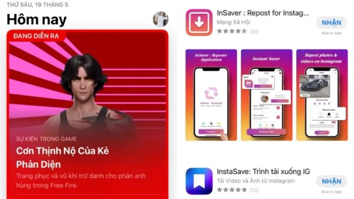 tai-anh-Insta-7