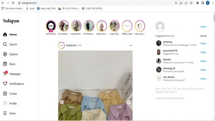 tai-anh-Insta-14