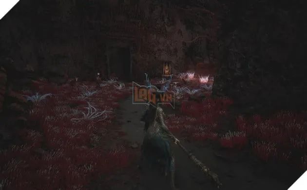 Wuchang Fallen Feathers - Bộ sưu tập hướng dẫn chinh phục Mystery Gate phiên bản 4