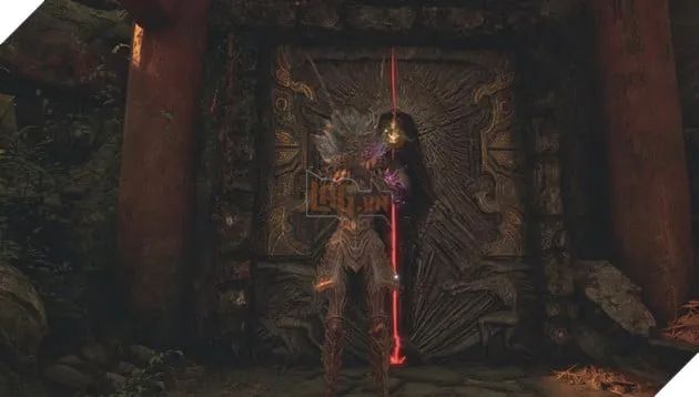 Wuchang Fallen Feathers - Cẩm nang toàn tập giải mã Mystery Gate cho tay chơi mới