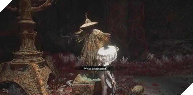Wuchang Fallen Feathers - Cẩm nang giải mã toàn bộ Mystery Gate phiên bản 3 cho người mới